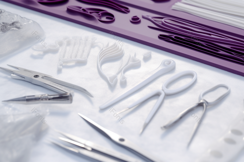 治疗牙医不锈钢器械现代医疗设备消毒机,高清,摄影图,摄影图片,图片大全,摄影图免费下载